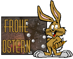 tl_files/Bilder/frohe-ostern-0200.gif