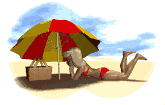 tl_files/Bilder/www_clipart-kiste_de_urlaub_08.gif